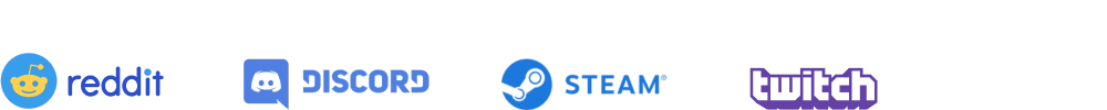 Brands Logo